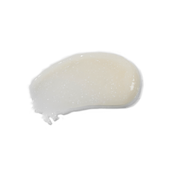 פילינג עדין במרקם קרמי